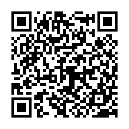 QR code for IYY004