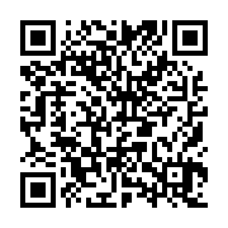 QR code for IYY024