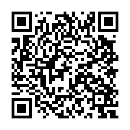 QR code for IYY046
