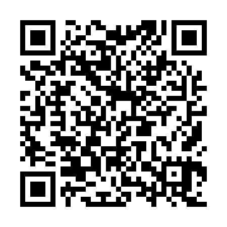 QR code for IYY165