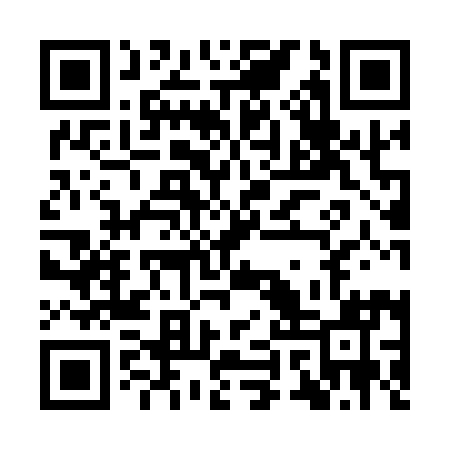 QR code for IYY191