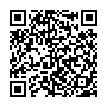 QR code for IYY219