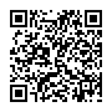 QR code for IYY283