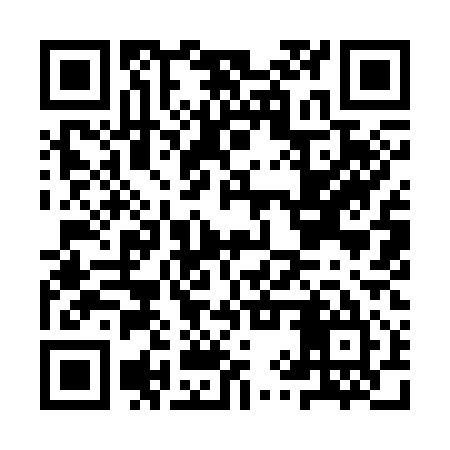 QR code for IYY315