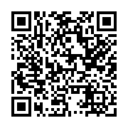 QR code for IYY342