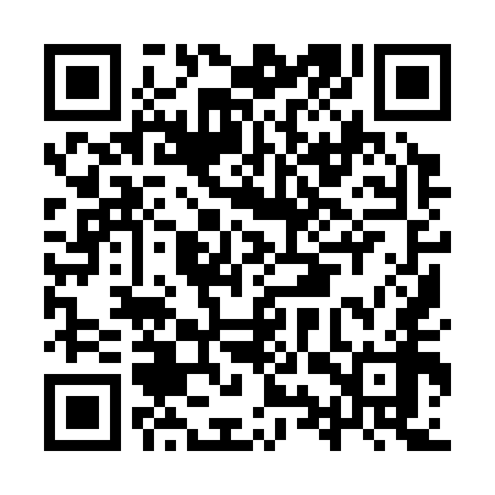QR code for IYY358