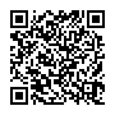 QR code for IYY360