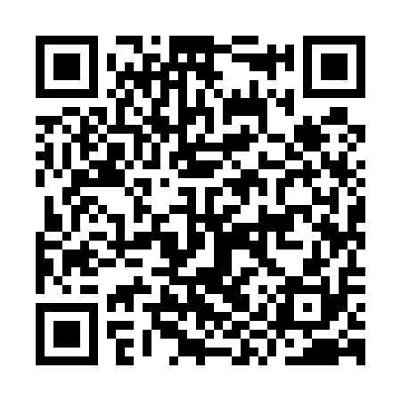 QR code for IYY510