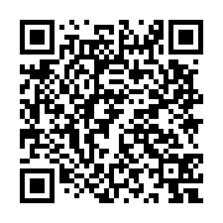 QR code for IYY534