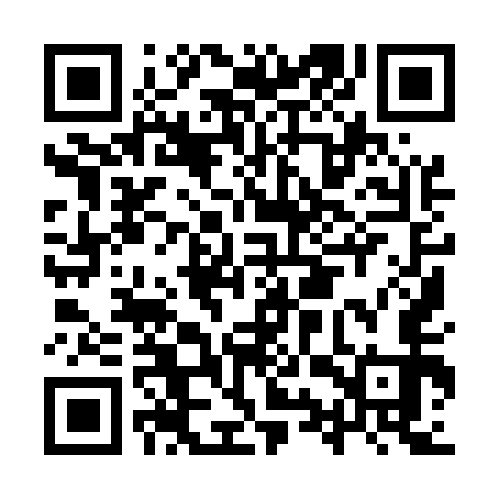 QR code for IYY553