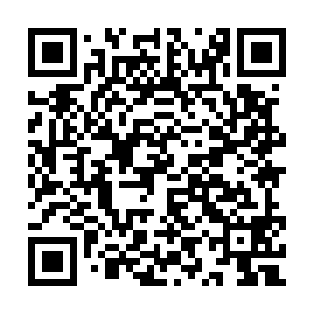 QR code for IYY598
