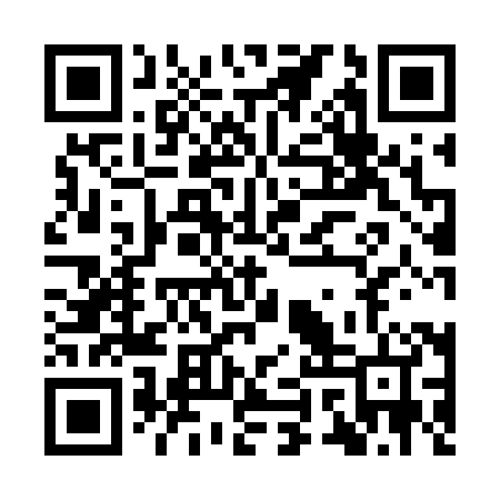 QR code for IYY784