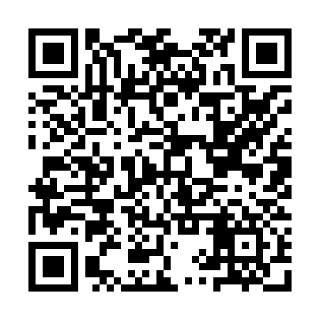 QR code for IYY837