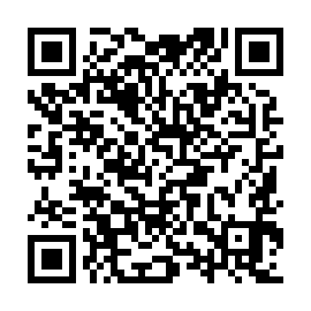 QR code for IYY891