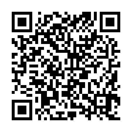 QR code for IYY984