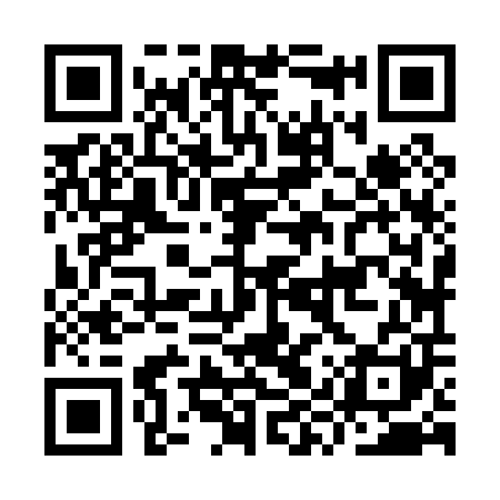 QR code for IYZ001