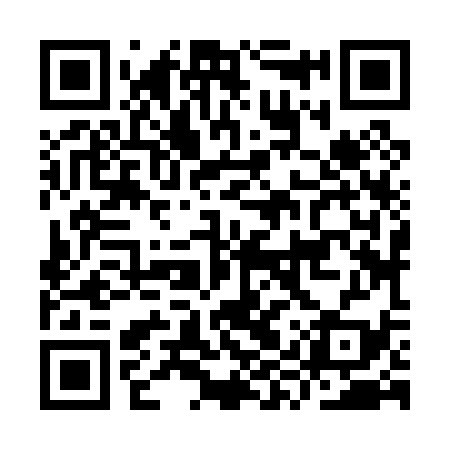 QR code for IYZ039