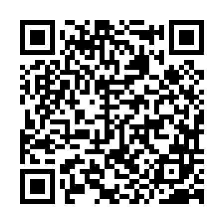QR code for IYZ042
