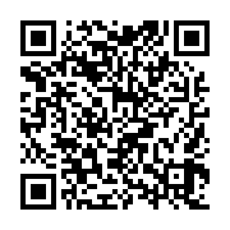QR code for IYZ049