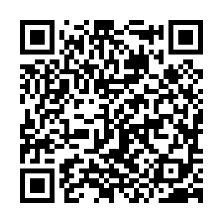 QR code for IYZ099