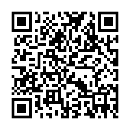 QR code for IYZ185
