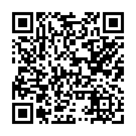 QR code for IYZ219