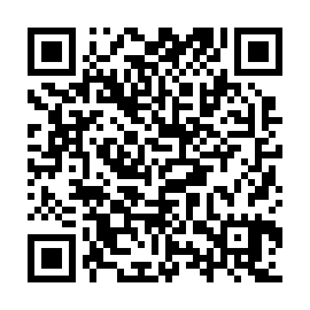 QR code for IYZ225