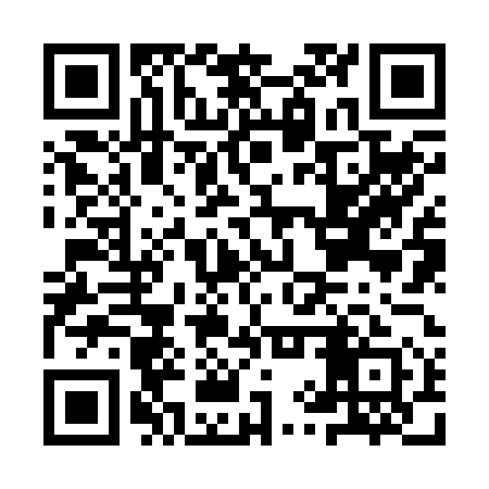 QR code for IYZ251