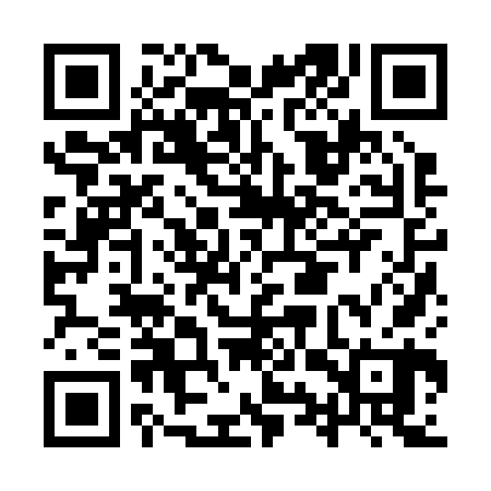 QR code for IYZ260