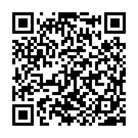 QR code for IYZ261