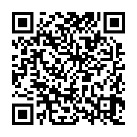 QR code for IYZ289