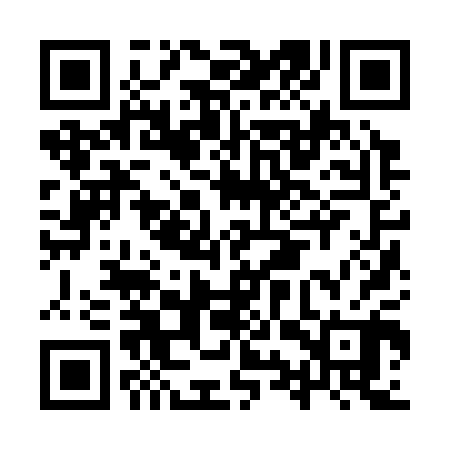 QR code for IYZ300