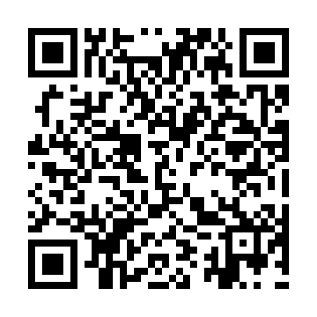 QR code for IYZ302