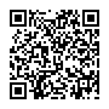 QR code for IYZ318