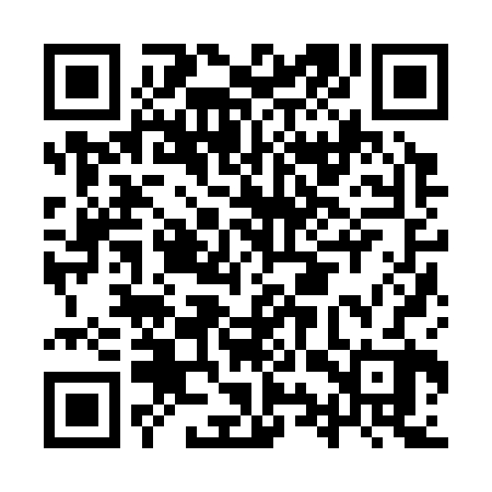 QR code for IYZ322