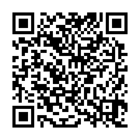 QR code for IYZ330