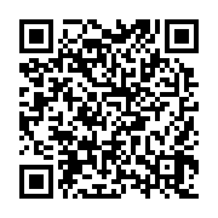 QR code for IYZ348
