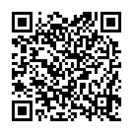 QR code for IYZ374