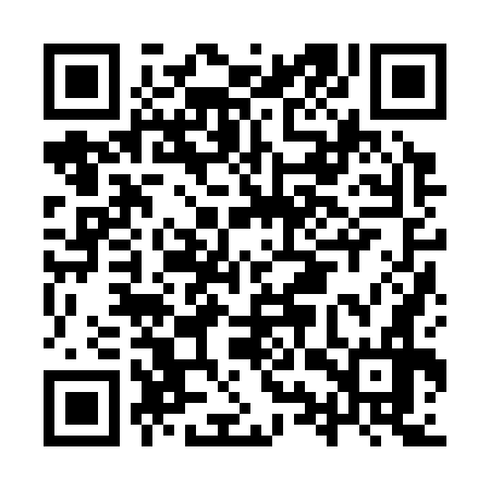 QR code for IYZ376