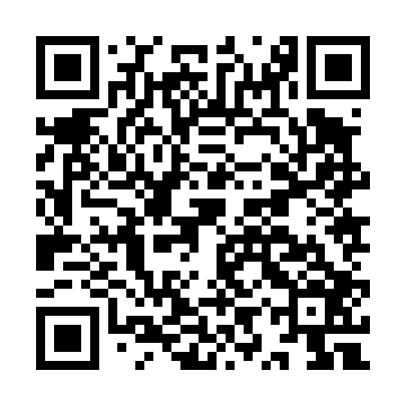 QR code for IYZ406