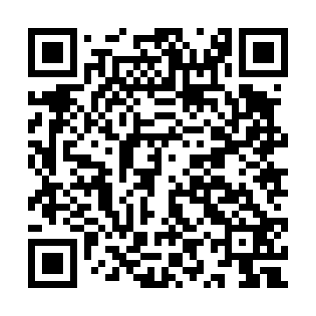 QR code for IYZ422