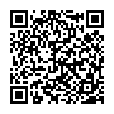 QR code for IYZ432