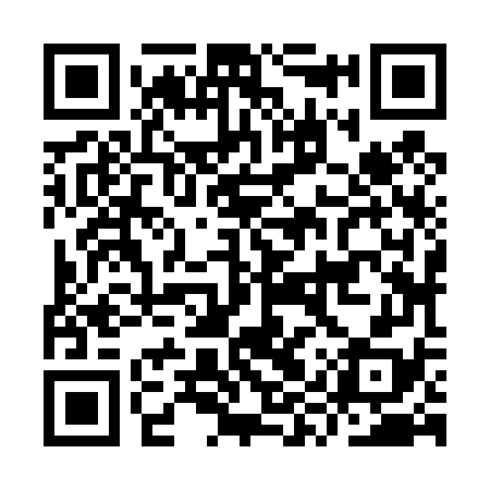QR code for IYZ478