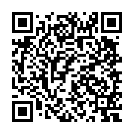 QR code for IYZ491