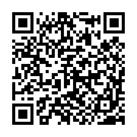 QR code for IYZ497