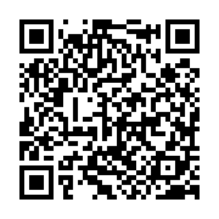 QR code for IYZ508