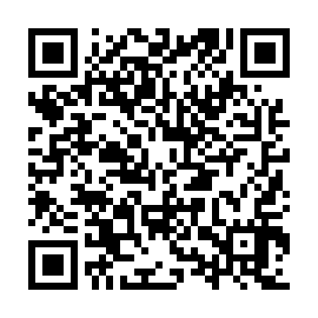 QR code for IYZ517