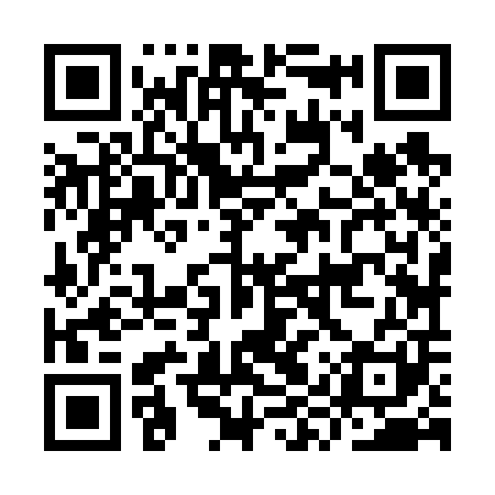 QR code for IYZ601