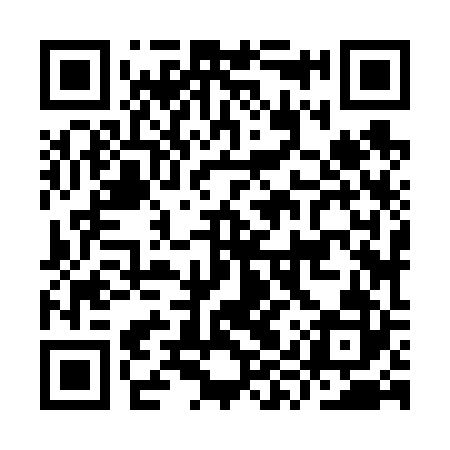 QR code for IYZ622