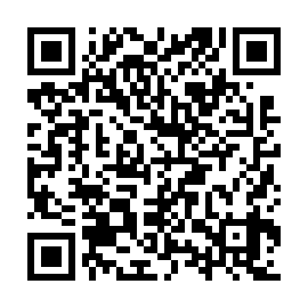 QR code for IYZ639